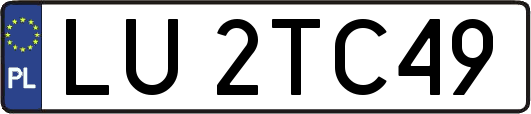 LU2TC49