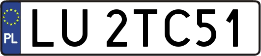 LU2TC51