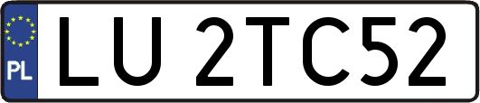 LU2TC52