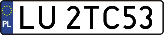 LU2TC53