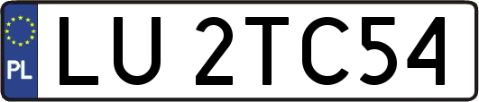 LU2TC54