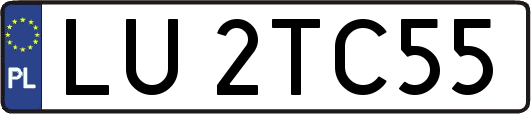 LU2TC55