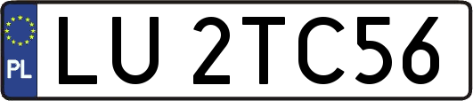 LU2TC56