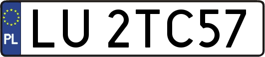 LU2TC57