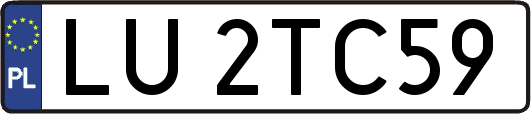 LU2TC59