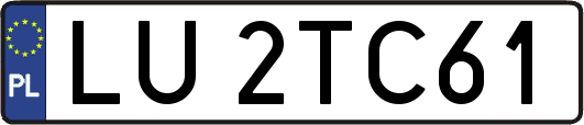 LU2TC61