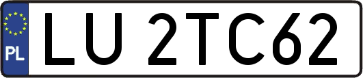 LU2TC62