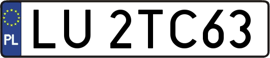 LU2TC63