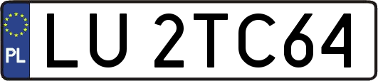 LU2TC64