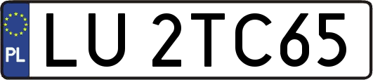 LU2TC65