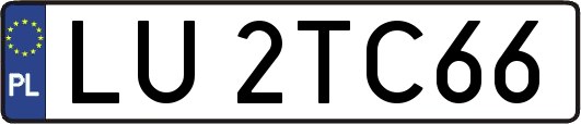 LU2TC66