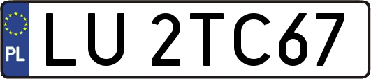 LU2TC67