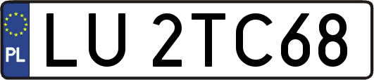 LU2TC68
