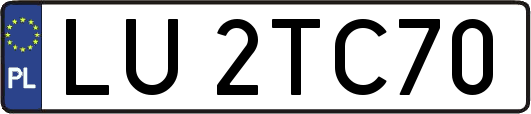 LU2TC70
