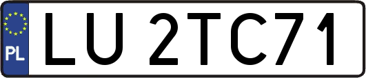 LU2TC71