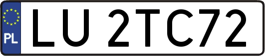 LU2TC72