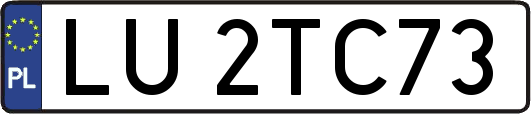 LU2TC73