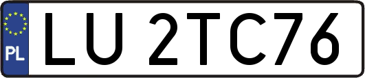 LU2TC76