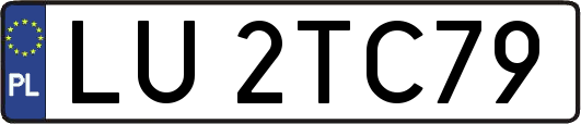 LU2TC79