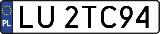 LU2TC94