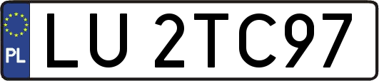 LU2TC97