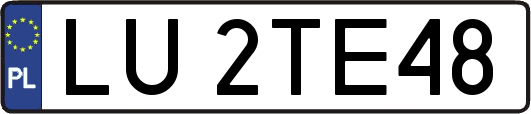 LU2TE48