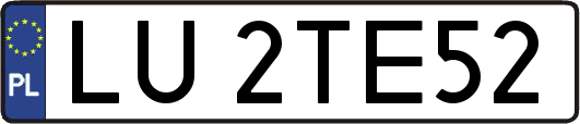 LU2TE52