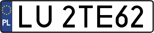 LU2TE62