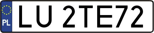LU2TE72