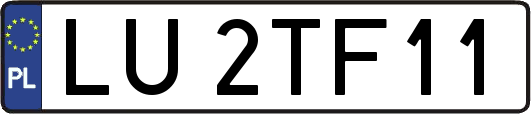 LU2TF11