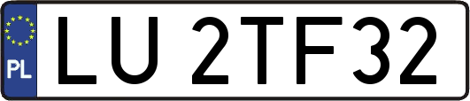 LU2TF32