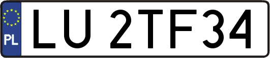 LU2TF34