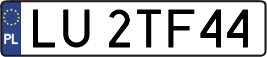 LU2TF44