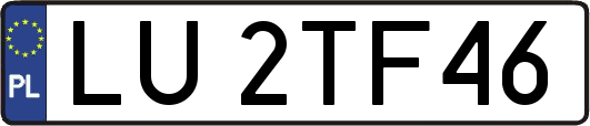 LU2TF46