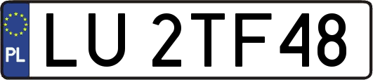 LU2TF48
