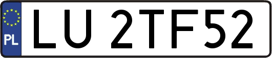 LU2TF52