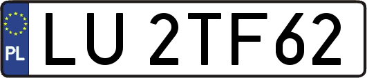 LU2TF62