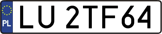 LU2TF64