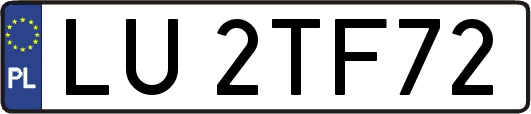 LU2TF72