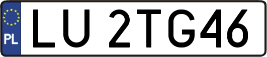 LU2TG46