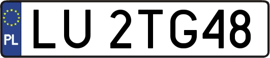 LU2TG48