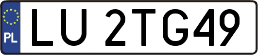 LU2TG49