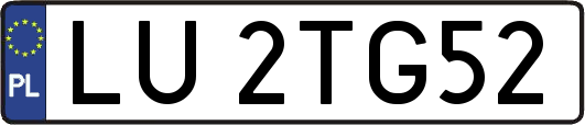 LU2TG52