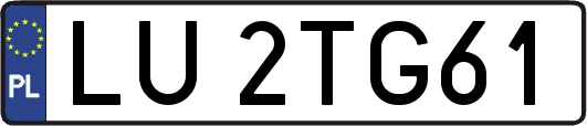 LU2TG61