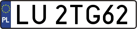 LU2TG62