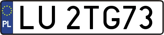 LU2TG73
