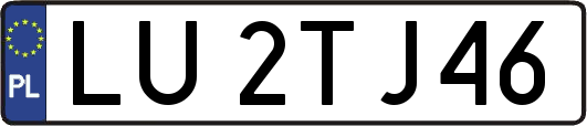 LU2TJ46