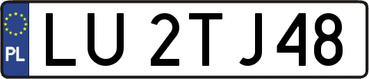 LU2TJ48