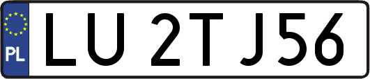 LU2TJ56