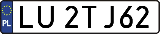 LU2TJ62